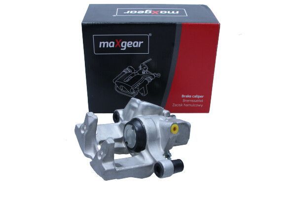 Maxgear 82-1163 - Brzdový strmeň -