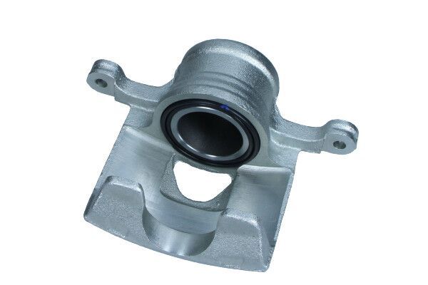 Maxgear 82-1283 - Brzdový strmeň -