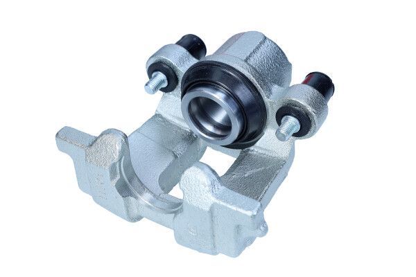 Maxgear 82-1344 - Brzdový strmeň -