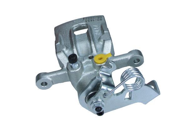 Maxgear 82-1434 - Brzdový strmeň -