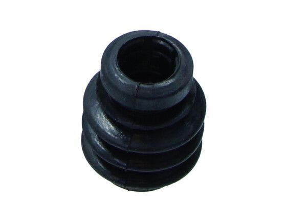 Maxgear 82-1481 -  -