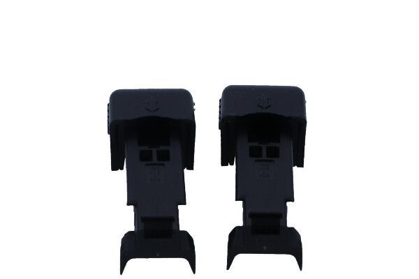 Maxgear 89-0042 -  -