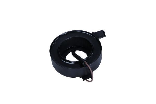 Maxgear AC117550 -  -