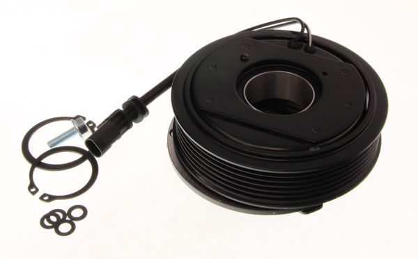 Maxgear AC130199 -  -
