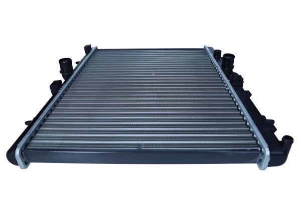 Maxgear AC296649 - Chladič vody -