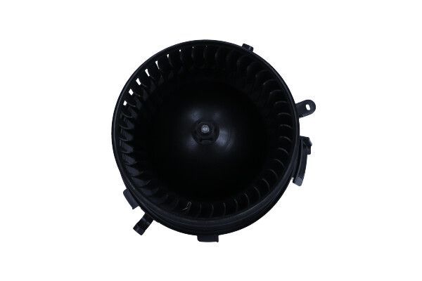 Maxgear AC730102 -  -