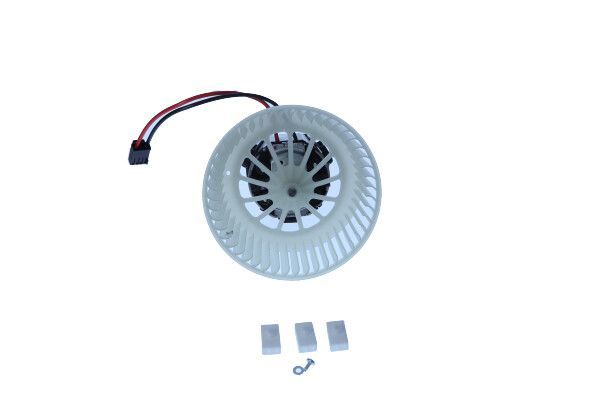 Maxgear AC730113 -  -