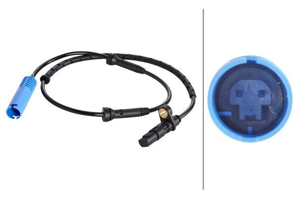 Hella 6PU 012 039-061