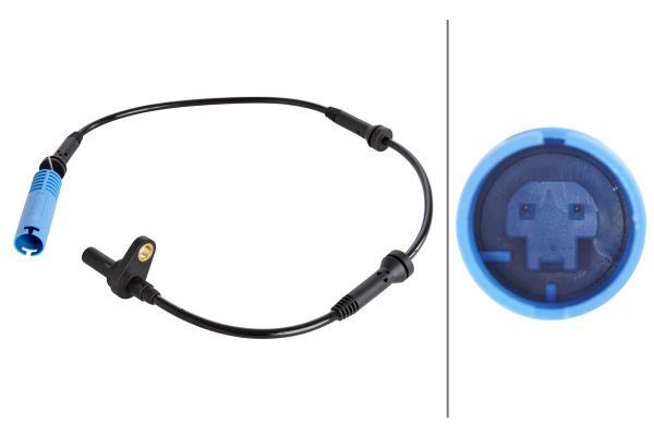 Hella 6PU 012 806-051