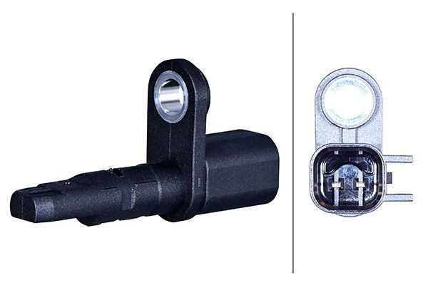 Hella 6PU 358 216-001