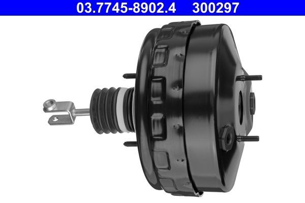 ATE 03.7745-8902.4 -  -