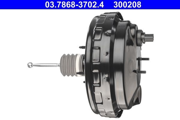 ATE 03.7868-3702.4 -  -