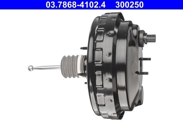 ATE 03.7868-4102.4 -  -