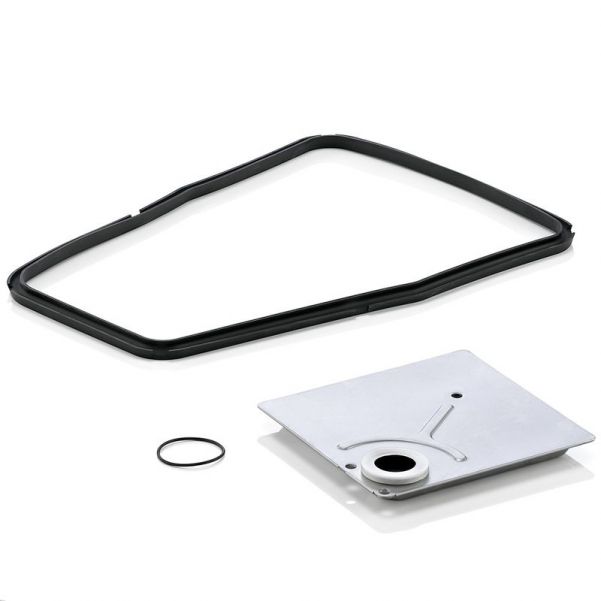 Mann-Filter H 1615 x kIT - Hydraulický filter -