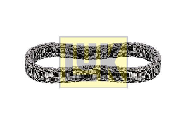 LuK 712 2059 10 -  -