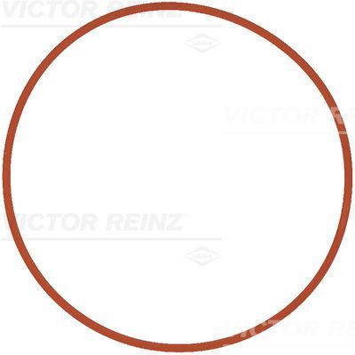 Reinz 71-11404-00