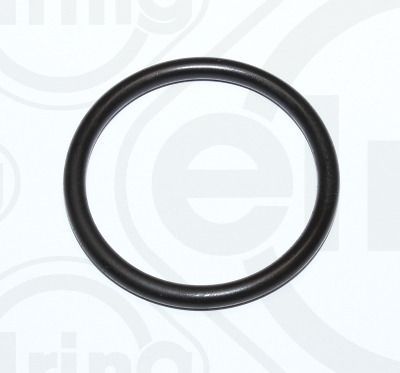 Elring 027.480 -  -
