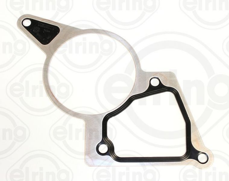 Elring 027.641 -  -
