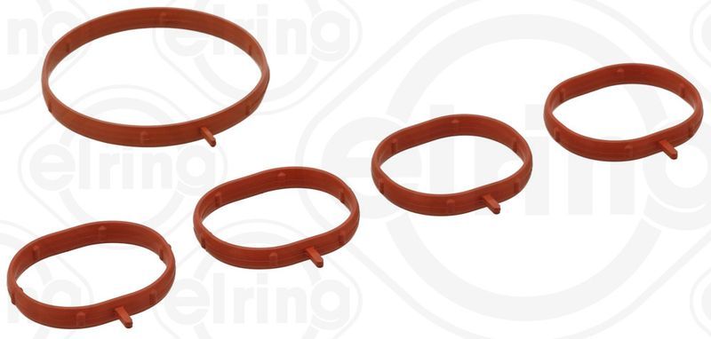 Elring 043.790 -  -