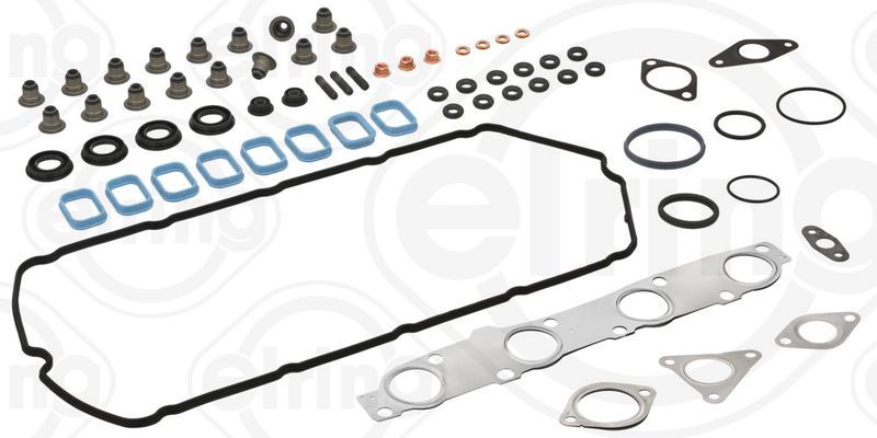 Elring 052.091 -  -