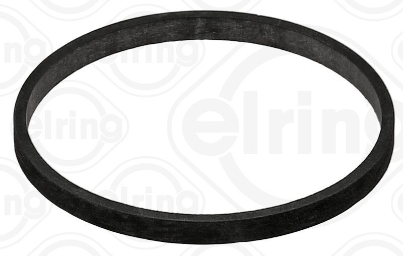Elring 089.120 -  -