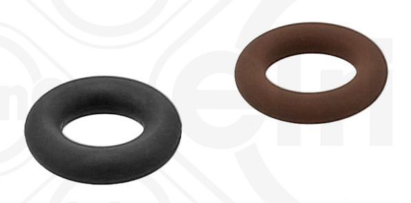 Elring 115.350 -  -