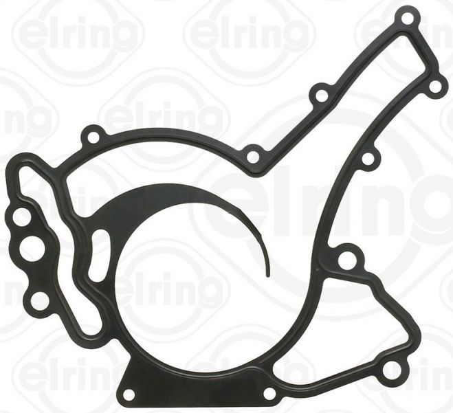Elring 141.482 -  -
