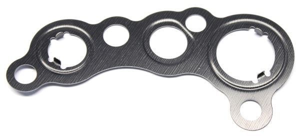 Elring 149.060 -  -