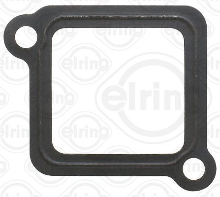 Elring 184.971 -  -