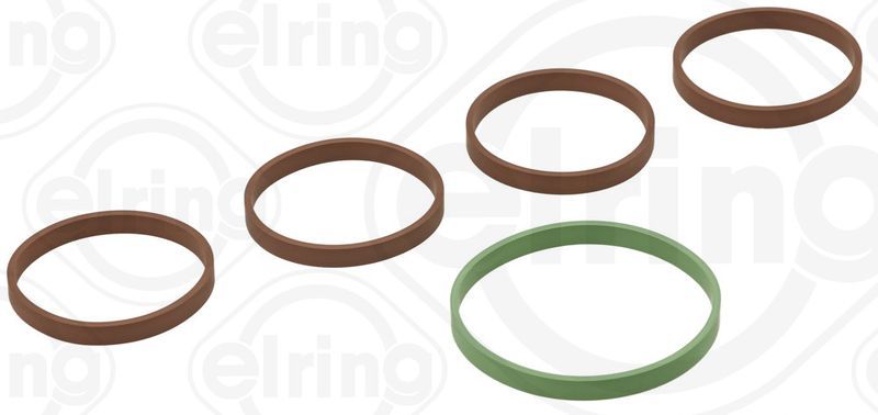 Elring 207.210 -  -