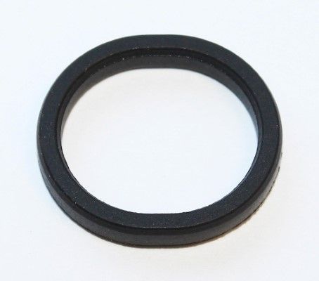 Elring 240.180 -  -