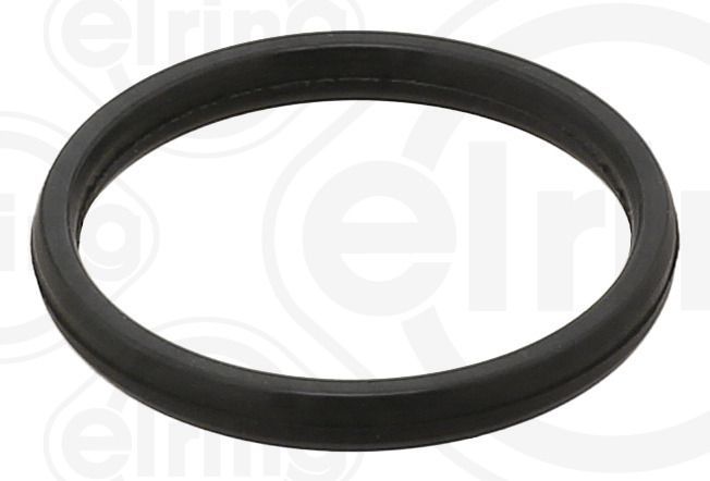Elring 240.190 -  -