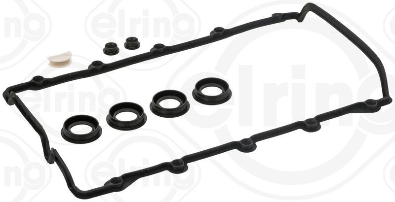 Elring 255.570 -  -