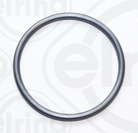 Elring 268.550 -  -
