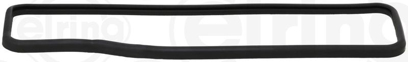 Elring 280.300 -  -