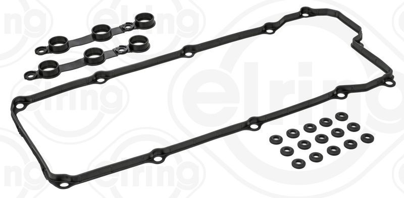 Elring 318.580 -  -