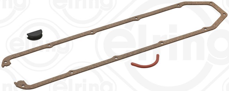 Elring 323.993 -  -