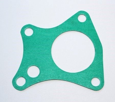 Elring 331.710 -  -