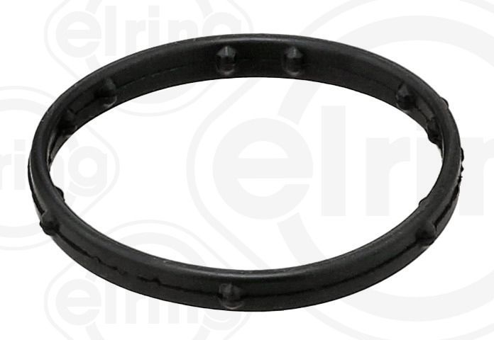 Elring 332.740 -  -