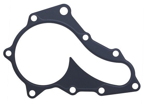 Elring 374.950 -  -