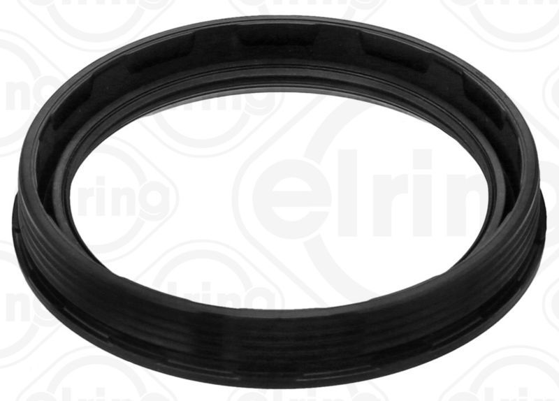 Elring 386.340 -  -