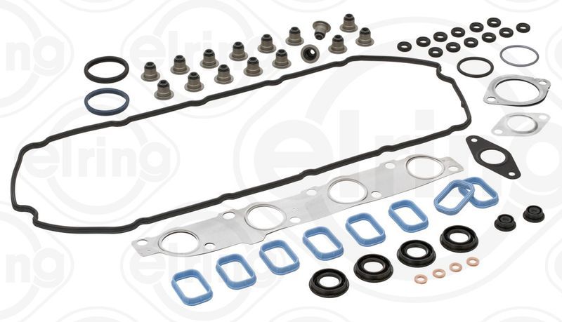 Elring 429.170 -  -