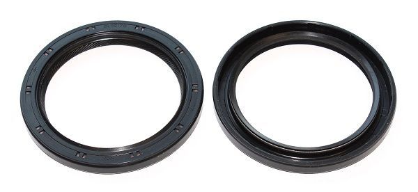 Elring 431.060 -  -