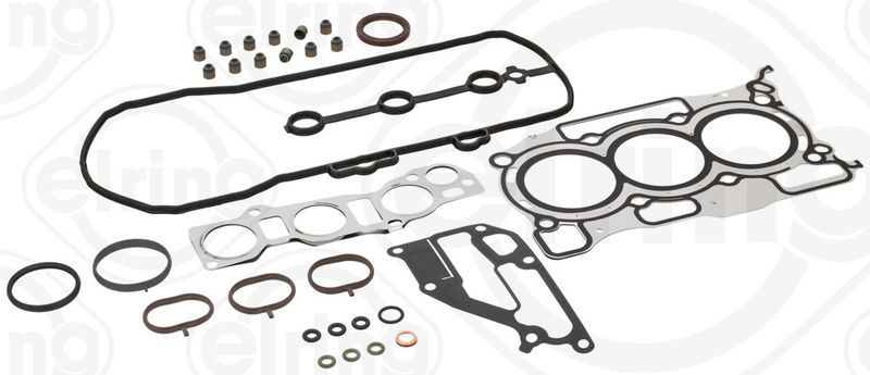 Elring 435.080 -  -