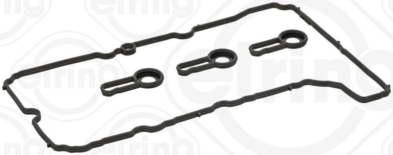 Elring 449.650 -  -