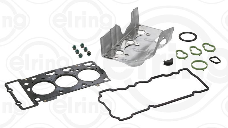 Elring 451.181 -  -