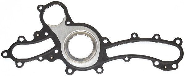 Elring 453.000 -  -