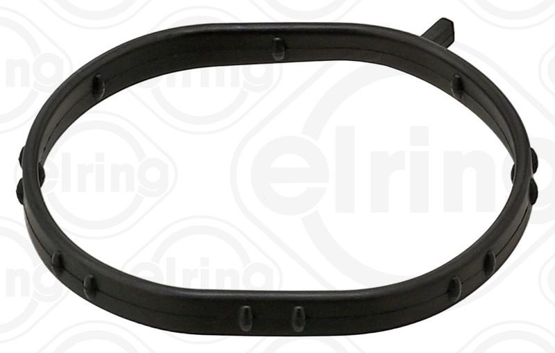 Elring 464.710 -  -