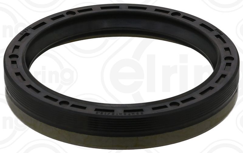 Elring 467.871 -  -