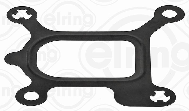 Elring 481.720 -  -